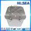 China Supplier ABS CCS BV LR Marine Small Steel Hatch Cover