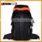 Factory custom 50L climbing rope bag