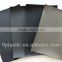WIDTH 1.60M Artificial Leather PVC Fabric For Car Seat