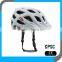 Supply Cheap CE CPSC Ultralight Pretty in Mould Men and Lady MTB Bike Helmet With Visor Design OEM Service