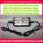 dc to dc switch power supply -12VDC to 5V1A 2A 3A OEM factory with CE,UL,SAA,CB,FCC,GS,KC,PSE Standard,low cost
