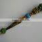 EXTRALONG DRAGON TAIL WHOLESALE TIBETAN HEALING WANDS