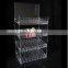 wholesale acrylic nail paint holder