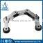 Escalator Conveyor Part Elevator Chain