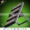 CE RoHS 80w led tunnel light 8000lm led tunnel lighting AC100-277V led street light with 3535