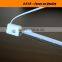 415v 1800w Halogen infrared single tube medium wave reflector emitter