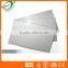 Yiwu Manufacturer Sublimation UV MDF Slatwall Board