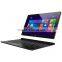 Original Cube I7 tablet pc 11.6 inch 4GB RAM 128GB Intel Core M 5Y10C Bluetooth FDD WCDMA 1920*1080px
