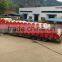paper cutting machine for firecrakers pyrotechnics