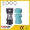 Factory Directed camera power supply adapter