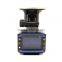 Car Styling Dashboard Cameras Radar Detector 3 in 1 with HD DVR Video Recorder