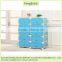 2016 new arrival multi color hatil furniture bd picture bangladesh 18pair over door as seen on tv item playground shoe rack