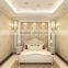 Liquid silk paint for wall water based stencial patterns pairt