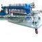 Automatic Cleaning Filter Press/Waste Liquids Recondition/Recycling Oil Filter Machine