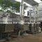 TOP Eco-friendly Waste Engine Oil/Motor Oil Recycling Distillation Purifier