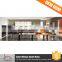 China Price Luxury Dining Home Kitchen Furniture