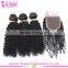 Wholesale virgin indian hair high quality 6a 7a 8a grade raw indian hair body wave 100% virgin raw indian temple hair