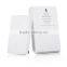 New Mini Wireless Doorbell Chime 1 Receive Doorbell+ 1 Remote Control 36 Tune Songs Door Phone