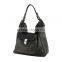 HANDBAG - GENUINE LEATHER 305