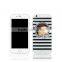 case cover for iphone 6s, scratch resistant phone case, mobile phones accessories, mobile phone case, bear case cover