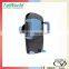 Air Conditioner Bracket Car Mount With Customized Logo