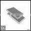 202 830 00 18 Cabin air filer hot selling on 