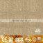 Polyester Yarn Oriental Elegant Lowes Prices Machined Tufted Carpet