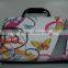 EVA made in chian cheaper laptop eva cheaper laptop computer bag