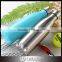 Stainless Steel Stain Cola Water Bottle