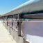 Harvest Grain Covers & Ground Sheets ,Storage Grain Tarps For Farmers