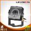 LS VISION super small ATM camera sdi mini camera night vision