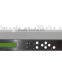 H-D-M-I encoder iptv