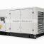 Kangbai High Quality Silent Diesel Genarator Set