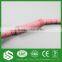 Best CE.CQC certification high temperature ceramic beads for pad heaters