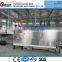 3000-6000BPH glass cola bottle washing/rinsing/washer machine