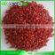 Wholesaler price!Recyled PP Compound Granules for Flowerpot .