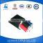 5 core wire cable 5x70mm2 Copper xlpe insulated pvc coated electric power cable