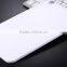 3G tablets MTK6580 quad Core 1GB/16GB WCDMA 2.0MP+5.0MP 8 Inch 1280*800 Tablet PC