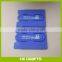 Touch-U One-touch Silicone Phone Holder Stand For Mobile Phone