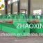 Hot Sale China top quality gold mining equipment Floatation Equipment BF Floatation Machine