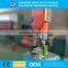 HDPE Ultrasonic Spin Plastic Welding Machine