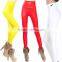High Quality Cheapest High Waisted Women's Faux Leather Stretch Skinny Pants Leggings