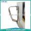 Hot Selling Stainless Steel Coffee Measuring Cup YKCM-1001