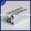 HXB4545E-10 Aluminium Profile suppliers china