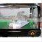quality products Industrial Stainless steel sushi refrigerator sushi display refrigerator