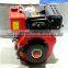 Diesel engine , Air cooled engine , small diesel engines