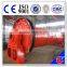 cement plant grinder ball mill factory professional manufacturer