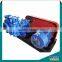 Big volume 12x10 high chrome slurry dredging pump