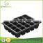 20holes Perfect Garden Seed Starter Growing Trays For Seedlings
