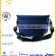 2015 China Hot new mens shoulder business document pack, laptop messenger bag men